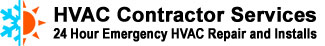 Idyllwild HVAC Services